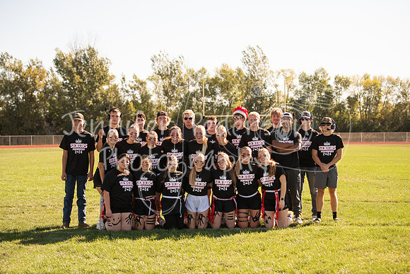 20240926WHNPowderPuff-7718