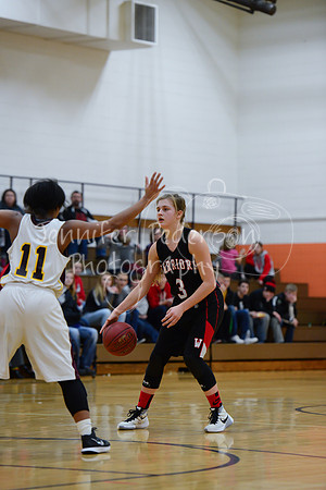 WHNGBBVarsity02022016-5870