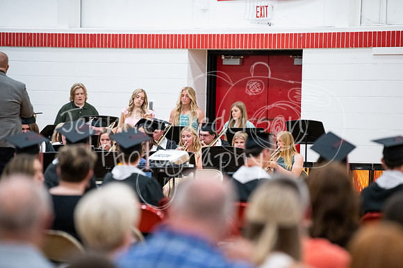 20230602WHSGraduation-159