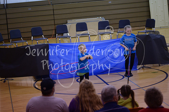 DSC_6146
