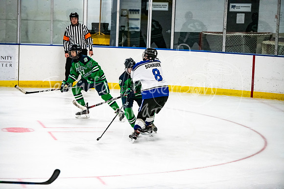 01182021MBAJVvsLitchfield-0129