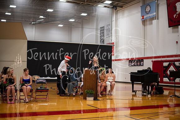 202409WHSHomecoming-4696
