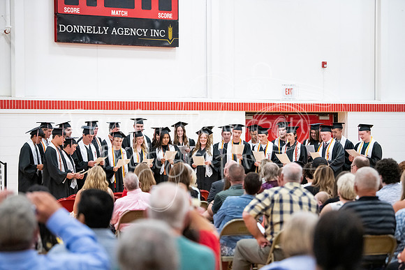 20230602WHSGraduation-127