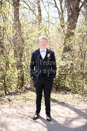 2025WHNProm-4870