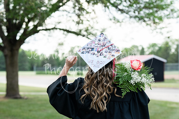20230602WHSGraduation-19