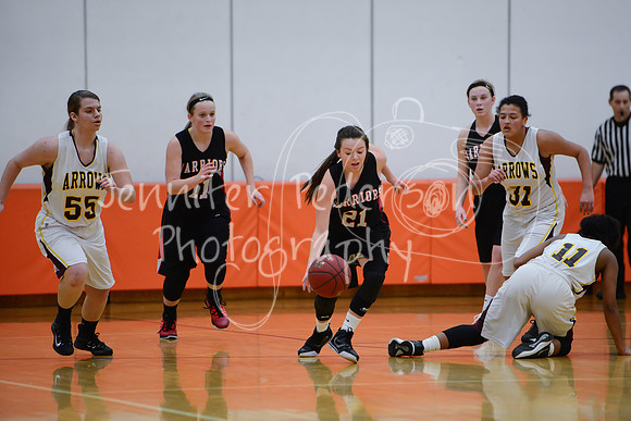 WHNGBBVarsity02022016-6275