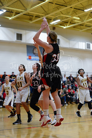 WHNGBBVarsity02022016-5869
