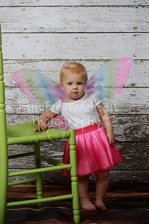 1Willow062013-8300