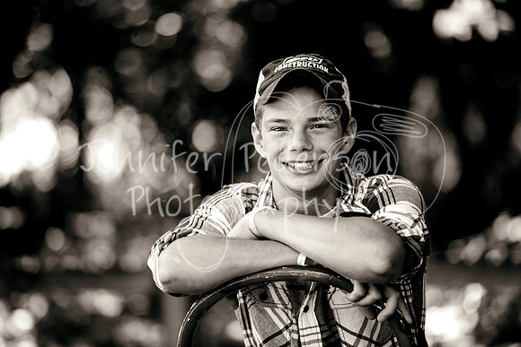 BBHNHSClassof2015--31