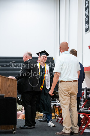 20230602WHSGraduation-209