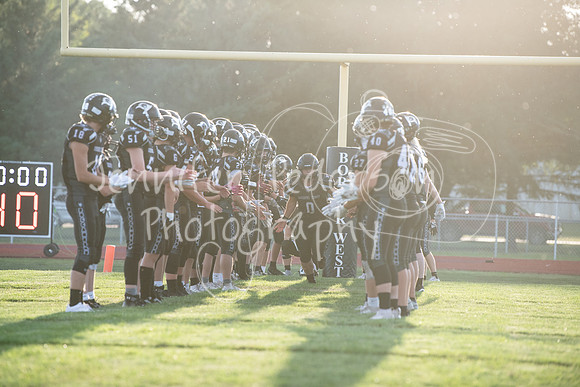 20240906BWBucsFBvsHancock-3510