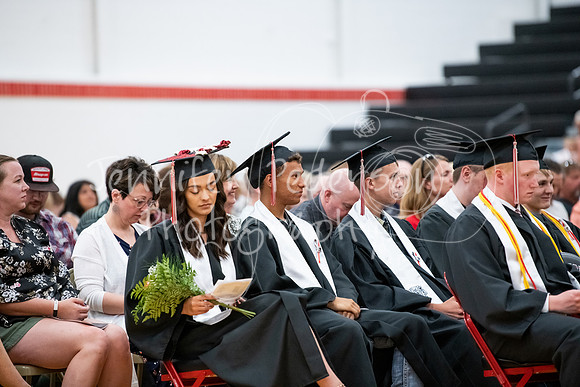 20230602WHSGraduation-172