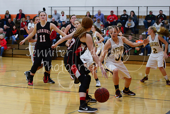 WHNGBBVarsity02022016-6191