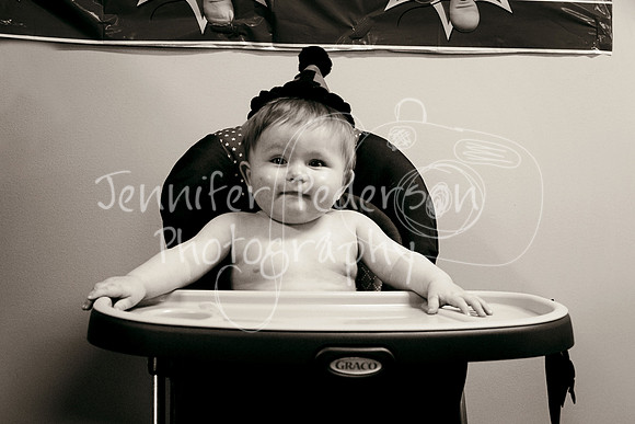 1HudsonHappy12013-8686a