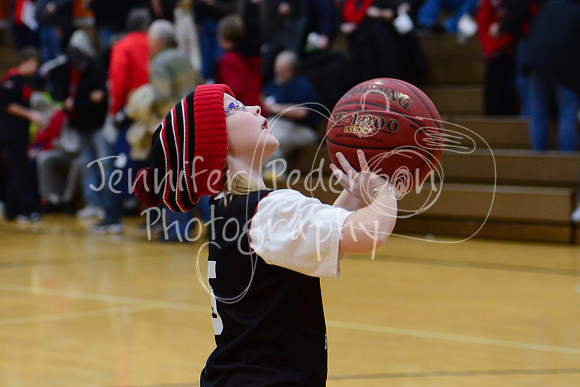 WHNGBBVarsity02022016-6296