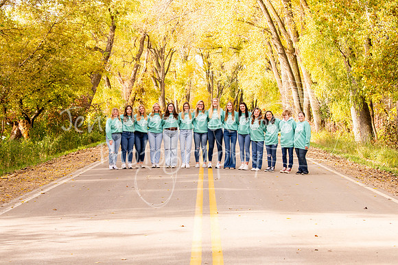 WHSClassof2024-2512