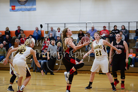 WHNGBBVarsity02022016-6058