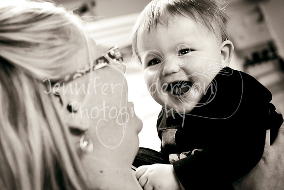 1HudsonHappy12013-8893a