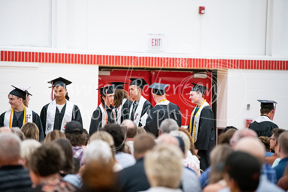 20230602WHSGraduation-143