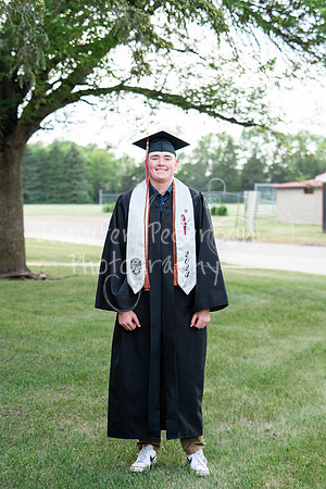 20230602WHSGraduation-8