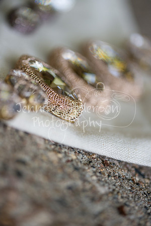 SturmWedding06062014-8637