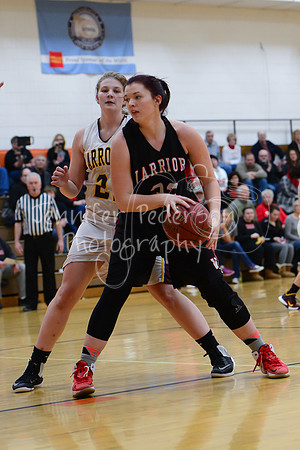 WHNGBBVarsity02022016-5833