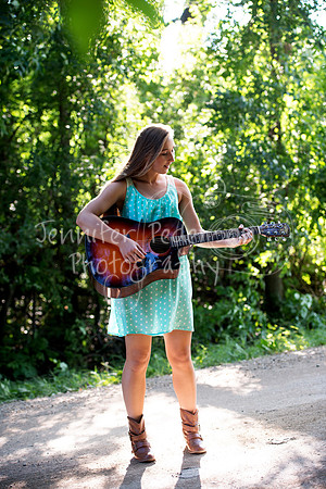 1NSTROBEL072013-0374