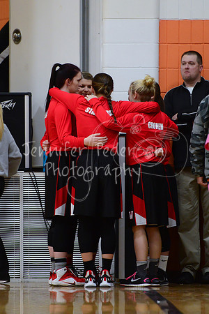 WHNGBBVarsity02022016-5653