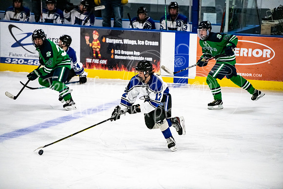 01182021MBAJVvsLitchfield-0166