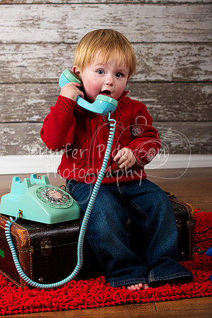 1Hudson18Mo-6728