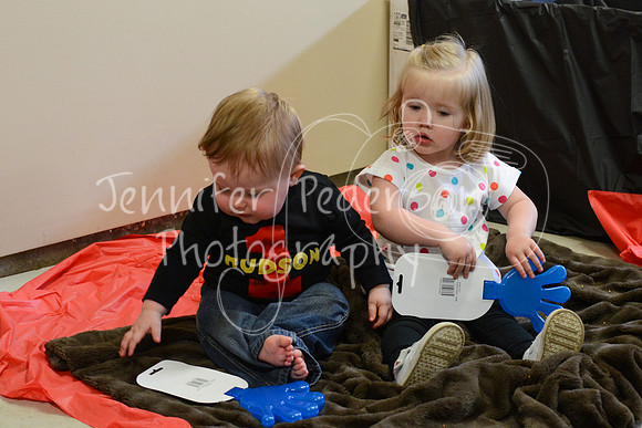 1HudsonHappy12013-9386
