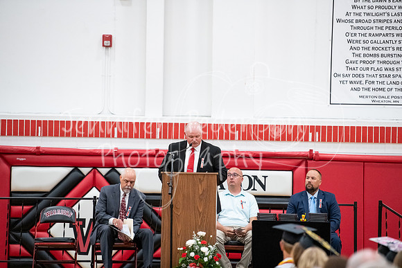 20230602WHSGraduation-113