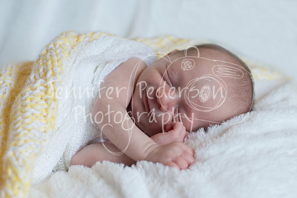 1J&A052013-0711
