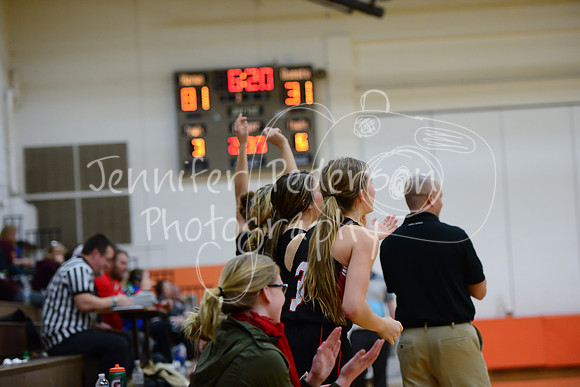 WHNGBBVarsity02022016-6214