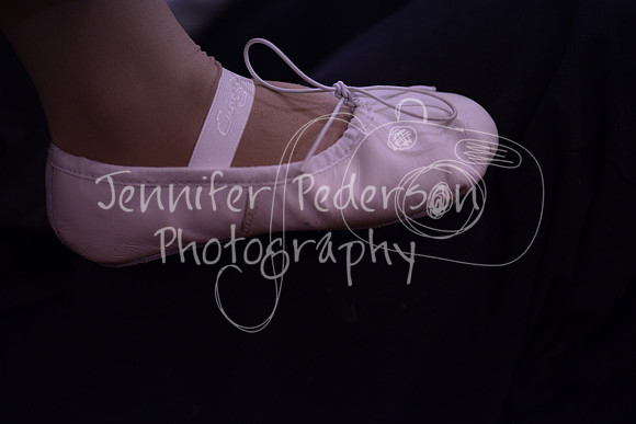 DSC_6160