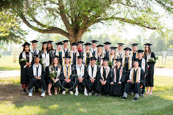 20230602WHSGraduation-41