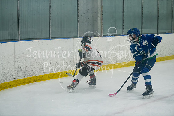 20241207Hockey-8942