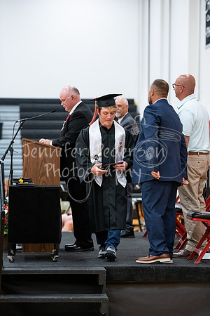 20230602WHSGraduation-234