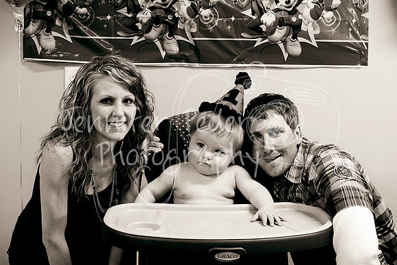 1HudsonHappy12013-8679a