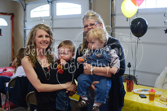1HudsonHappy12013-8632