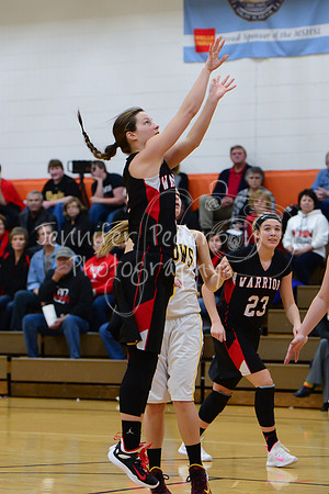 WHNGBBVarsity02022016-6065