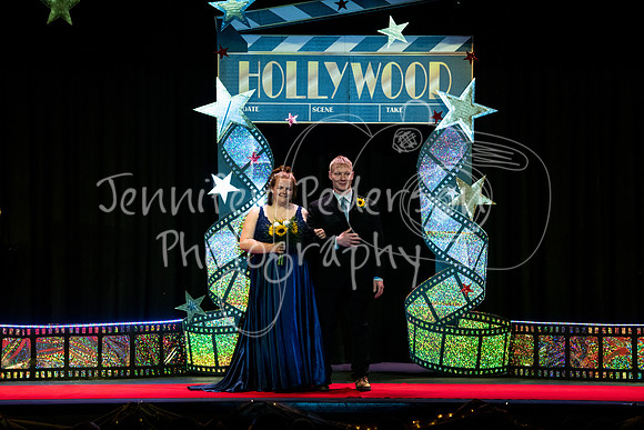 2022WHNProm-8685