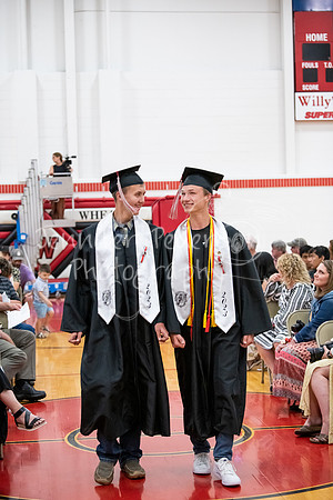 20230602WHSGraduation-89