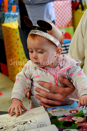 1HudsonHappy12013-8393