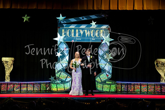 2022WHNProm-8440