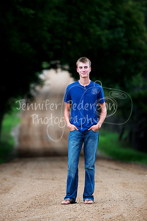1ljohnsonclassof2014-5987