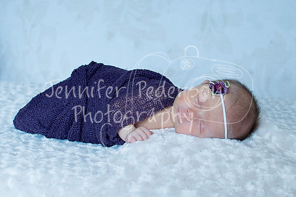 1J&A052013-0504