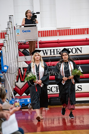 20230602WHSGraduation-68