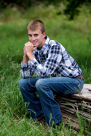 1ljohnsonclassof2014-6316