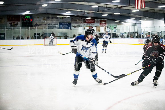 01212022MBAVBvsFairmont-2086